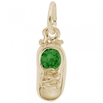 https://www.fosterleejewelers.com/upload/product/2734-Gold-Babyshoe-05-May-RC.jpg