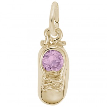 https://www.fosterleejewelers.com/upload/product/2734-Gold-Babyshoe-10-Oct-RC.jpg