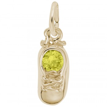 https://www.fosterleejewelers.com/upload/product/2734-Gold-Babyshoe-11-Nov-RC.jpg