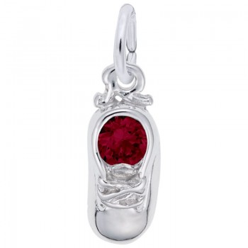https://www.fosterleejewelers.com/upload/product/2734-Silver-Babyshoe-01-Jan-RC.jpg