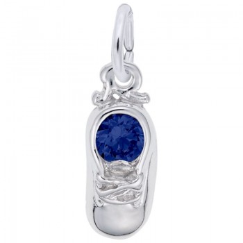 https://www.fosterleejewelers.com/upload/product/2734-Silver-Babyshoe-09-Sep-RC.jpg