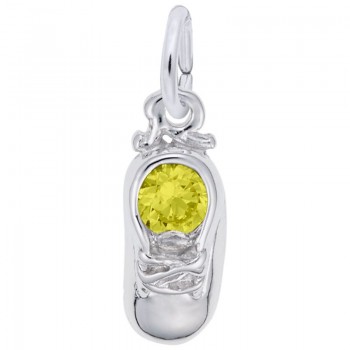 https://www.fosterleejewelers.com/upload/product/2734-Silver-Babyshoe-11-Nov-RC.jpg