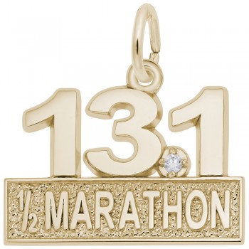 https://www.fosterleejewelers.com/upload/product/2736-Gold-Marathon-13-1-W-White-Spinel-RC.jpg