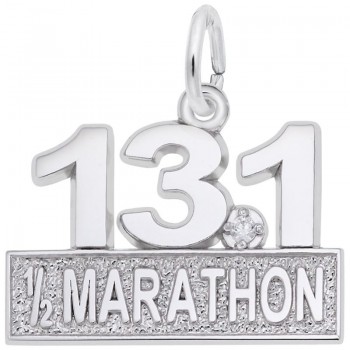 https://www.fosterleejewelers.com/upload/product/2736-Silver-Marathon-13-1-W-White-Spinel-RC.jpg