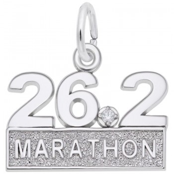 https://www.fosterleejewelers.com/upload/product/2737-Silver-Marathon-26-2-W-White-Spinel-RC.jpg