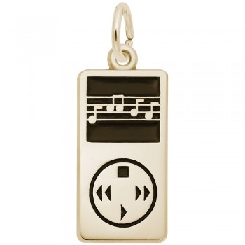 https://www.fosterleejewelers.com/upload/product/2742-Gold-Personal-Listening-Device-RC.jpg
