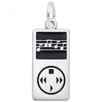 https://www.fosterleejewelers.com/upload/product/2742-Silver-Personal-Listening-Device-RC.jpg