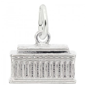 https://www.fosterleejewelers.com/upload/product/2747-Silver-Lincoln-Memorial-RC.jpg