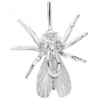 https://www.fosterleejewelers.com/upload/product/2777-Silver-Mosquito-RC.jpg
