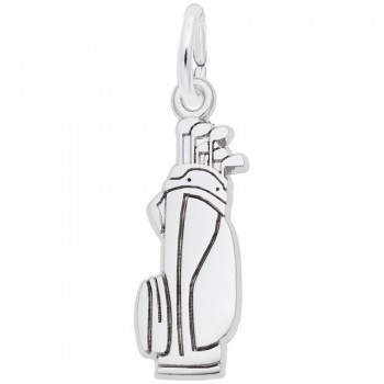 https://www.fosterleejewelers.com/upload/product/2784-Silver-Golf-Bag-RC.jpg
