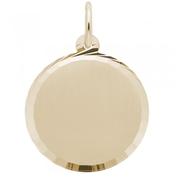 https://www.fosterleejewelers.com/upload/product/2787-Gold-Round-Disc-Dia-Cut-RC.jpg