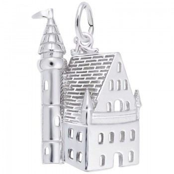 https://www.fosterleejewelers.com/upload/product/2789-Silver-Castle-RC.jpg
