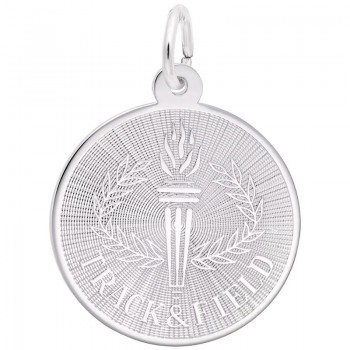https://www.fosterleejewelers.com/upload/product/2806-Silver-Track-And-Field-RC.jpg