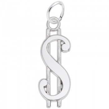 https://www.fosterleejewelers.com/upload/product/2807-Silver-Dollar-Sign-RC.jpg