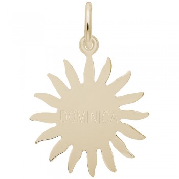 https://www.fosterleejewelers.com/upload/product/2814-Gold-Island-Sunshine-Dominica-Large-BK-RC.jpg