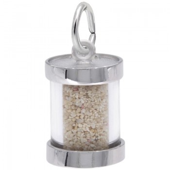 https://www.fosterleejewelers.com/upload/product/2825-Silver-Dominica-Sand-Capsule-v2-RC.jpg