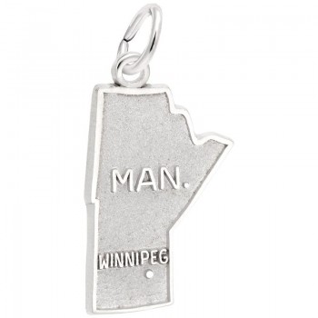 https://www.fosterleejewelers.com/upload/product/2829-Silver-Manitoba-RC.jpg