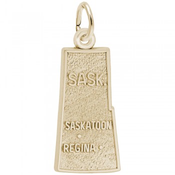 https://www.fosterleejewelers.com/upload/product/2830-Gold-Saskatchewan-RC.jpg