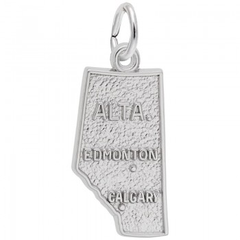 https://www.fosterleejewelers.com/upload/product/2831-Silver-Alberta-RC.jpg