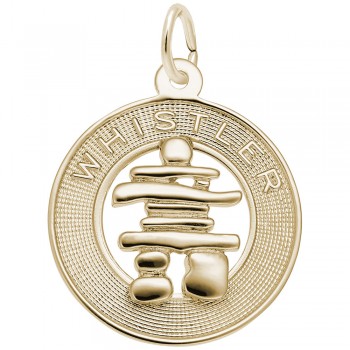 https://www.fosterleejewelers.com/upload/product/2832-Gold-Whistler-Inukshuk-RC.jpg