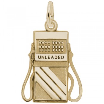 https://www.fosterleejewelers.com/upload/product/2843-Gold-Gas-Pump-RC.jpg