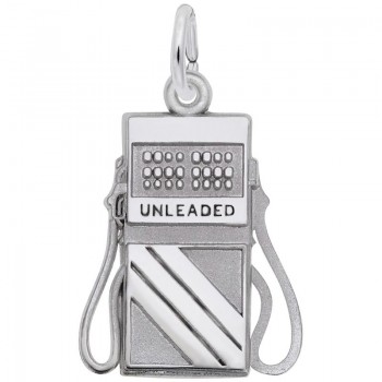 https://www.fosterleejewelers.com/upload/product/2843-Silver-Gas-Pump-RC.jpg