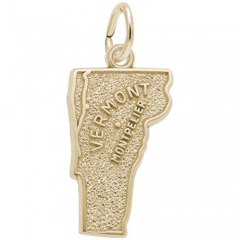 https://www.fosterleejewelers.com/upload/product/2875-Gold-Montpelier-RC.jpg
