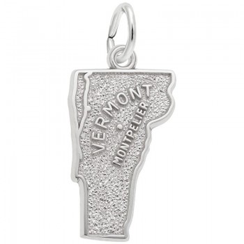 https://www.fosterleejewelers.com/upload/product/2875-Silver-Montpelier-RC.jpg