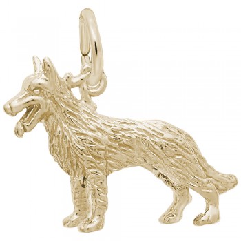 https://www.fosterleejewelers.com/upload/product/2882-Gold-German-Shepherd-RC.jpg