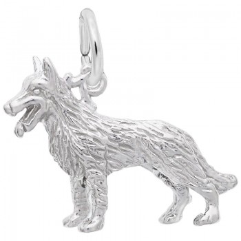 https://www.fosterleejewelers.com/upload/product/2882-Silver-German-Shepherd-RC.jpg