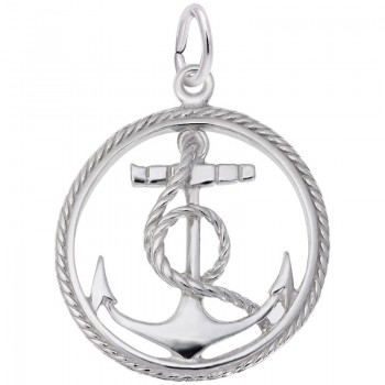 https://www.fosterleejewelers.com/upload/product/2884-Silver-Anchor-RC.jpg