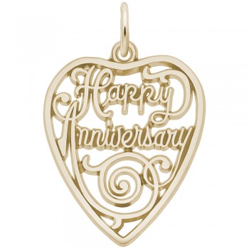 https://www.fosterleejewelers.com/upload/product/2892-Gold-Anniversary-RC.jpg