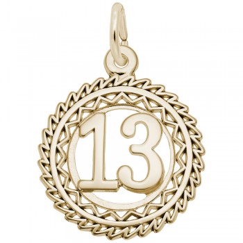 https://www.fosterleejewelers.com/upload/product/2895-Gold-Number-13-RC.jpg
