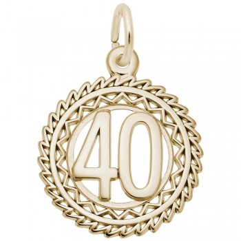https://www.fosterleejewelers.com/upload/product/2895-Gold-Number-40-RC.jpg