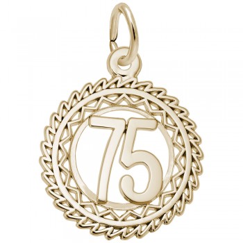 https://www.fosterleejewelers.com/upload/product/2895-Gold-Number-75-RC.jpg