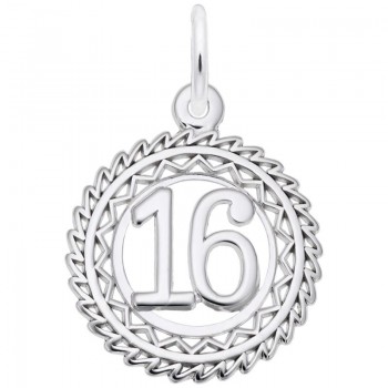 https://www.fosterleejewelers.com/upload/product/2895-Silver-Number-16-RC.jpg