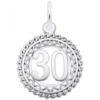 https://www.fosterleejewelers.com/upload/product/2895-Silver-Number-30-RC.jpg