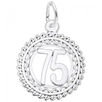 https://www.fosterleejewelers.com/upload/product/2895-Silver-Number-75-RC.jpg