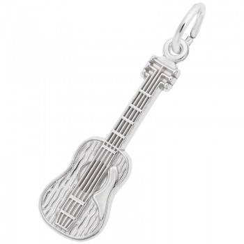 https://www.fosterleejewelers.com/upload/product/2900-Silver-Guitar-RC.jpg