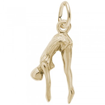 https://www.fosterleejewelers.com/upload/product/2908-Gold-Diver-RC.jpg