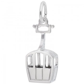 https://www.fosterleejewelers.com/upload/product/2909-Silver-Skiing-Gondola-RC.jpg