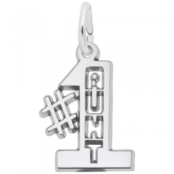 https://www.fosterleejewelers.com/upload/product/2934-Silver-1-Aunt-RC.jpg