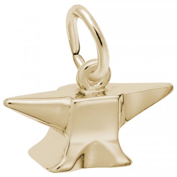 https://www.fosterleejewelers.com/upload/product/2939-Gold-Anvil-RC.jpg
