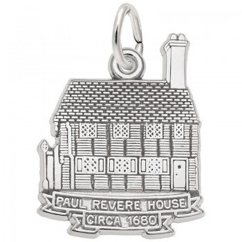 https://www.fosterleejewelers.com/upload/product/2951-Silver-Paul-Revere-House-RC.jpg