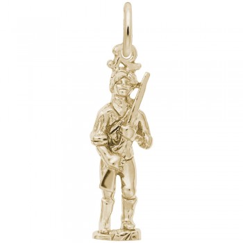 https://www.fosterleejewelers.com/upload/product/2953-Gold-Minute-Man-RC.jpg