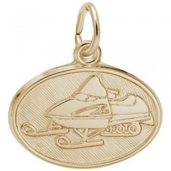 https://www.fosterleejewelers.com/upload/product/2958-Gold-Snowmobile-RC.jpg