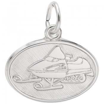 https://www.fosterleejewelers.com/upload/product/2958-Silver-Snowmobile-RC.jpg