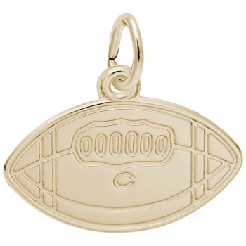 https://www.fosterleejewelers.com/upload/product/2967-Gold-College-Football-RC.jpg