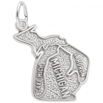 https://www.fosterleejewelers.com/upload/product/2975-Silver-Michigan-RC.jpg
