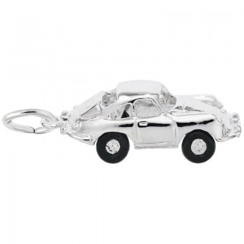 https://www.fosterleejewelers.com/upload/product/2980-Silver-Sports-Car-RC.jpg